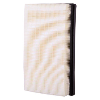 Premium Guard® - Panel Air Filter