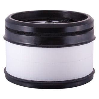 Premium Guard® - Air Filter