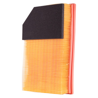 Premium Guard® - Panel Air Filter