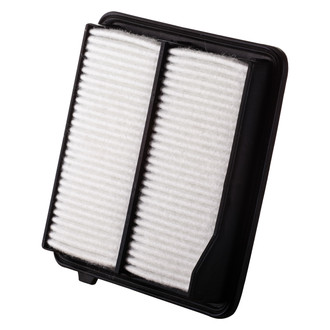Premium Guard® - Panel Air Filter