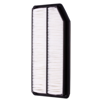 Premium Guard® - Panel Air Filter