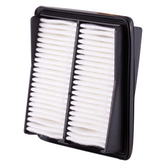 Premium Guard® - Panel Air Filter