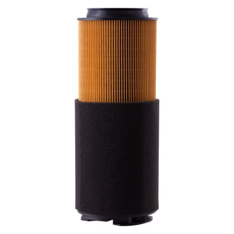 Premium Guard® - Air Filter