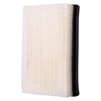 Premium Guard® - Panel Air Filter