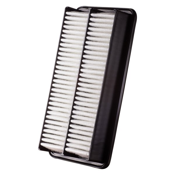 Premium Guard® - Panel Cellulose Air Filter