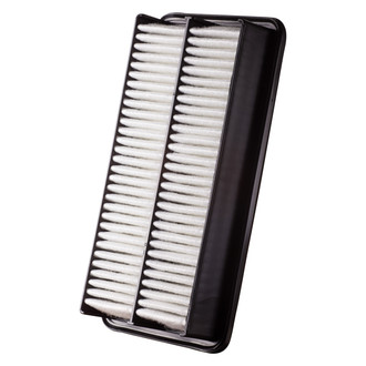 Premium Guard® - Panel Air Filter