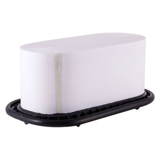 Premium Guard® - Air Filter