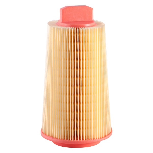 Premium Guard® - Cone Synthetic Air Filter