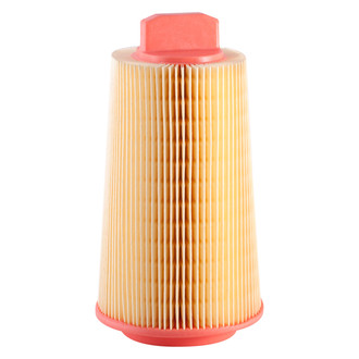 Premium Guard® - Cone Air Filter