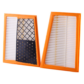 Premium Guard® - Air Filters