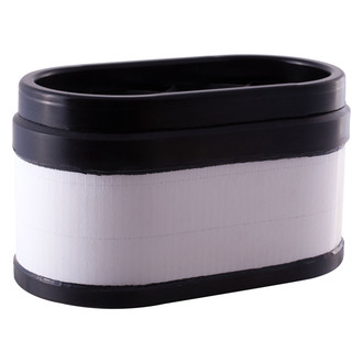 Premium Guard® - Cylinder Air Filter