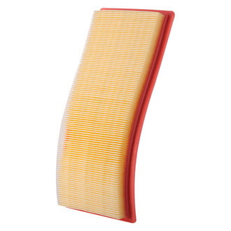 Premium Guard® - Air Filter