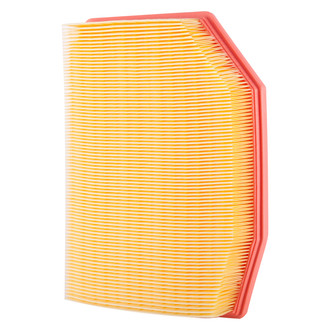 Premium Guard® - Air Filter