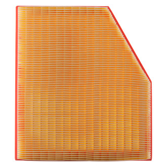 Premium Guard® - Panel Air Filter