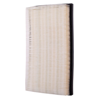 Premium Guard® - Air Filter