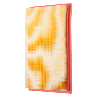 Premium Guard® - Panel Air Filter