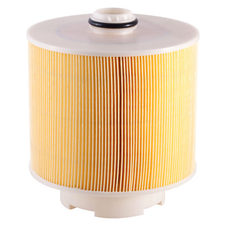 Premium Guard® - Cone Air Filter