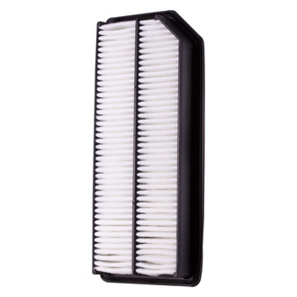 Premium Guard® - Panel Air Filter
