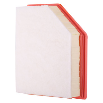 Premium Guard® - Panel Air Filter