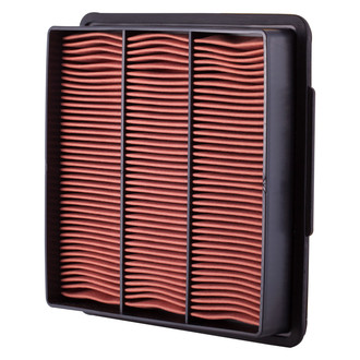 Premium Guard® - Air Filter