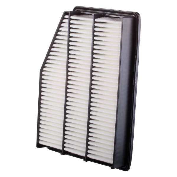 Premium Guard® - Cellulose Air Filter