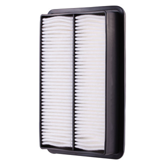 Premium Guard® - Panel Air Filter