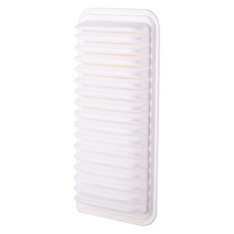 Premium Guard® - Panel Air Filter