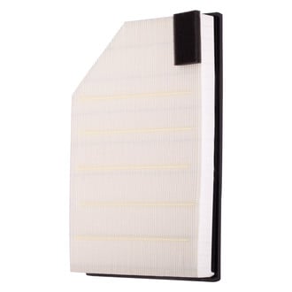 Premium Guard® - Panel Air Filter