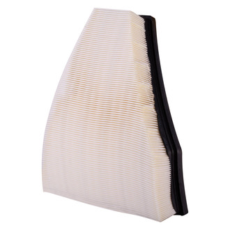 Premium Guard® - Panel Air Filter