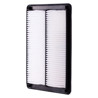 Premium Guard® - Air Filter