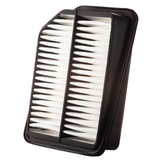 Premium Guard® - Panel Air Filter