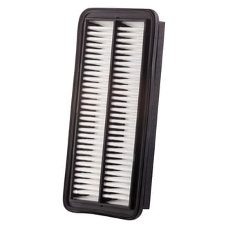 Premium Guard® - Panel Air Filter
