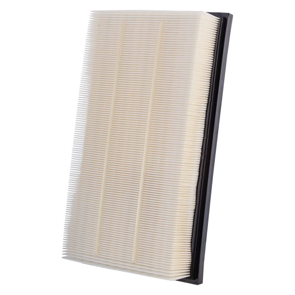 Premium Guard® - Panel Non Woven Fabric Air Filter