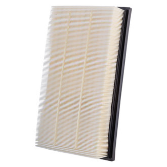 Premium Guard® - Panel Air Filter