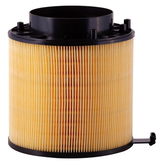 Premium Guard® - Air Filter