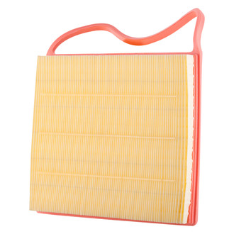 Premium Guard® - Air Filter