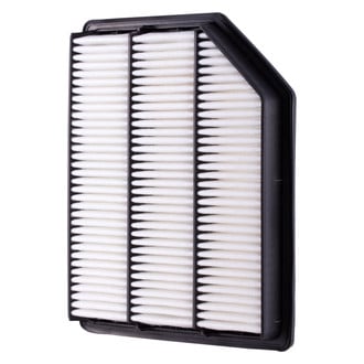 Premium Guard® - Panel Air Filter