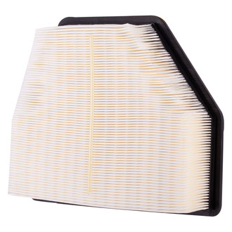 Premium Guard® - Air Filter