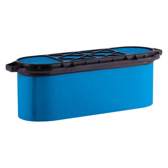 Premium Guard® - Air Filter