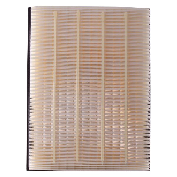 Premium Guard® - Panel Non Woven Fabric Air Filter