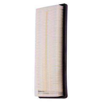 Premium Guard® - Panel Air Filter