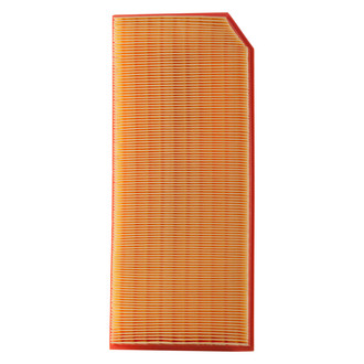 Premium Guard® - Air Filter