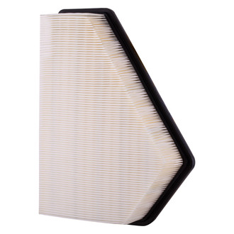 Premium Guard® - Panel Air Filter