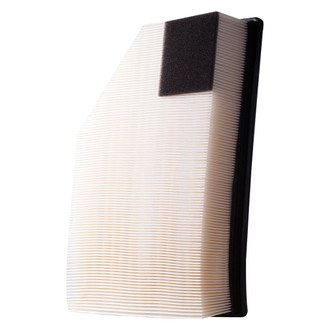 Premium Guard® - Panel Air Filter