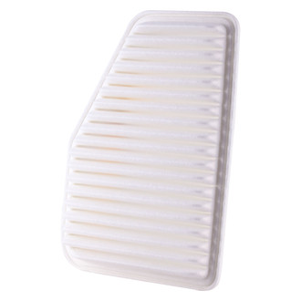Premium Guard® - Air Filter