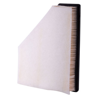 Premium Guard® - Air Filter