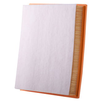 Premium Guard® - Panel Air Filter