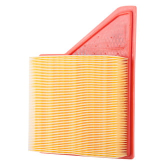 Premium Guard® - Panel Air Filter