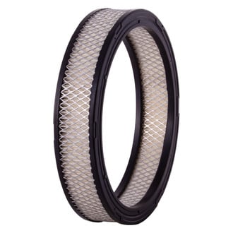 Premium Guard® - Air Filter
