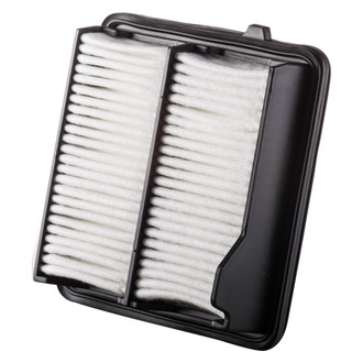 Premium Guard® - Panel Air Filter